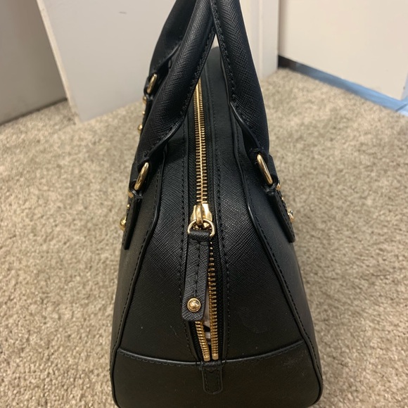 Michael Kors bag - Picture 2 of 4